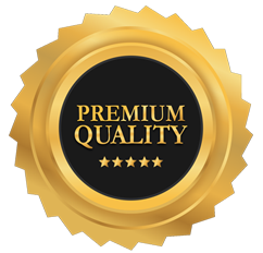 premium-quality-drywall-alberta