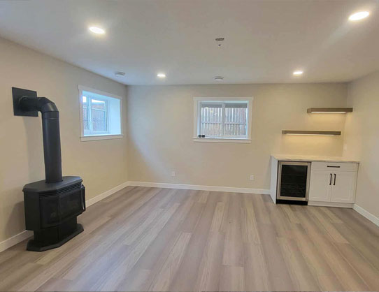 basement-developments-and-renovations different Basement-Development