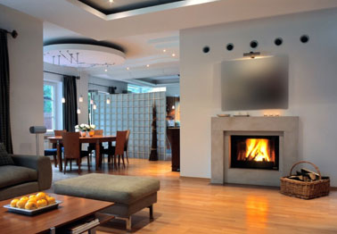 interior-design-services interior-design in a home