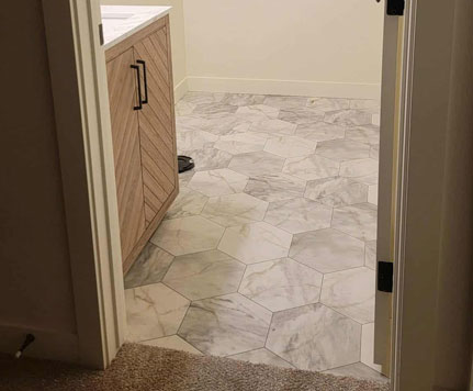 service-repairs-and-maintenance house at boarding stage