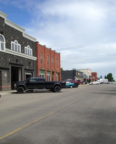 crossfield-drywall-and-construction