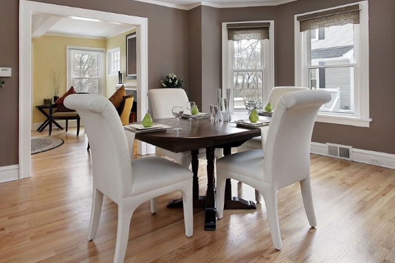 basement-drywall-airdrie