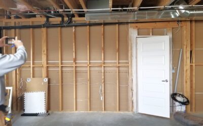 Finding the Best Drywall Professionals in Airdrie & Calgary (2026 Guide)